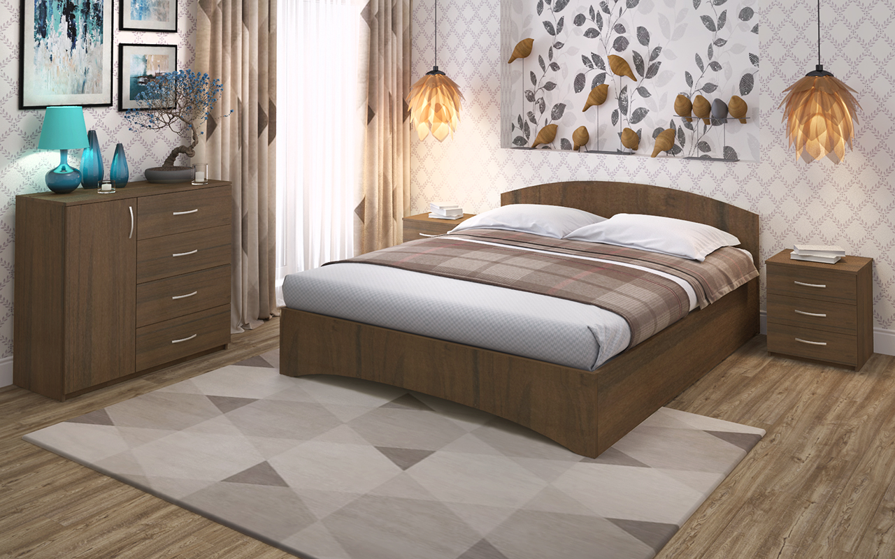 Promtex Рено 1 Ренли фото 7