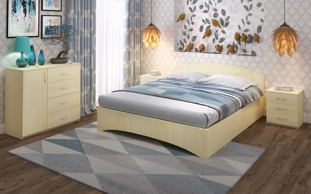 Promtex Рено 1 Ренли фото 8