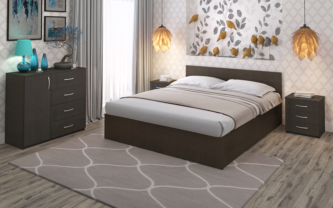 Promtex Рено 1 Ренли фото 9