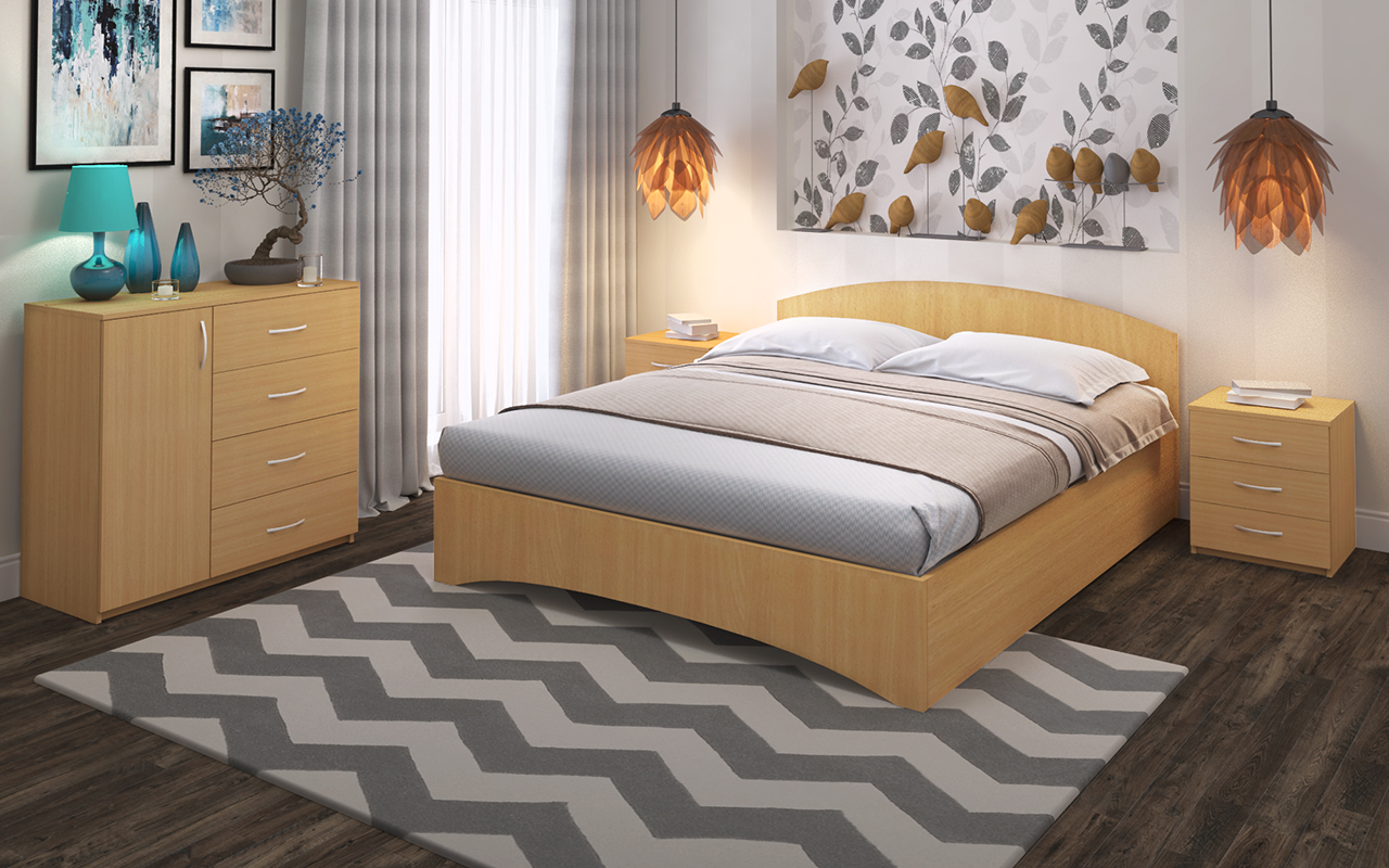 Promtex Рено 1 Ренли фото 10