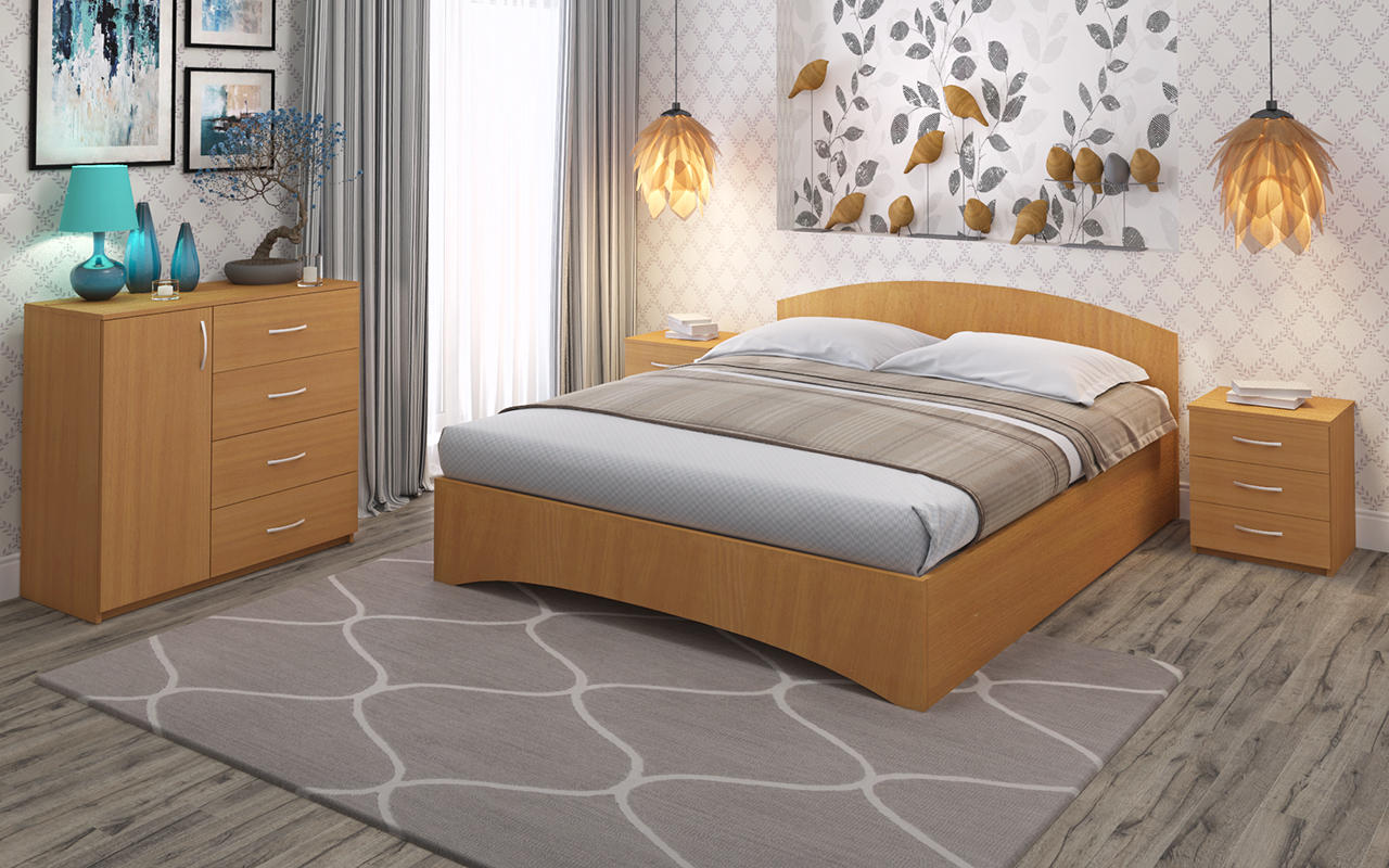 Promtex Рено 1 Ренли фото 11