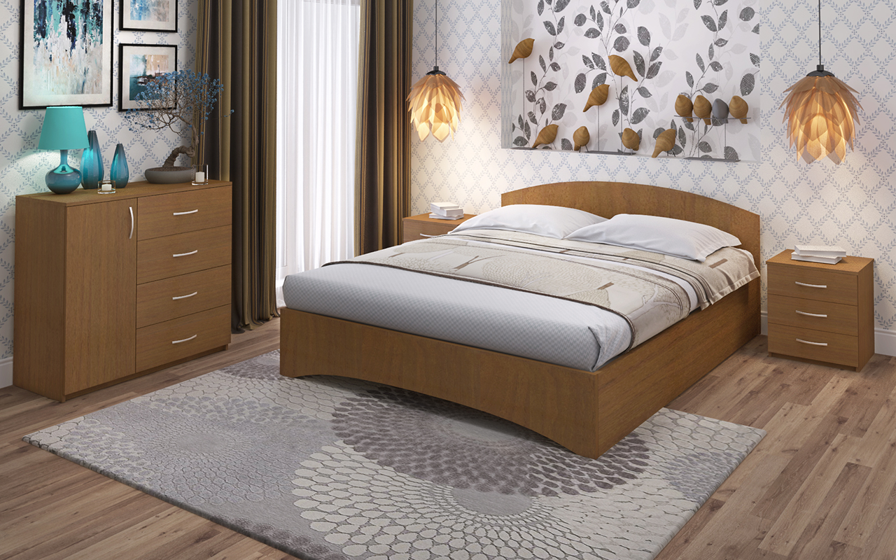 Promtex Рено 1 Ренли фото 12