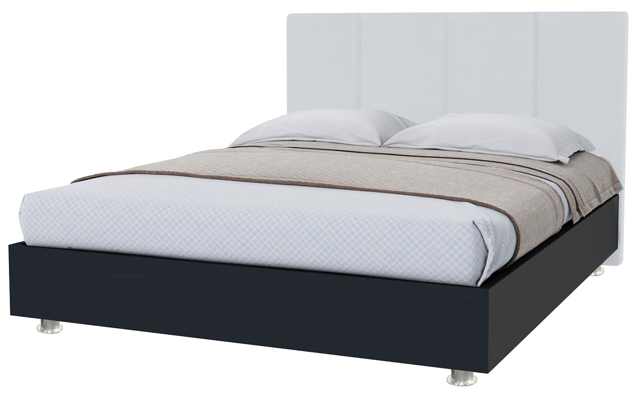 Promtex Риза Мэйс фото 5