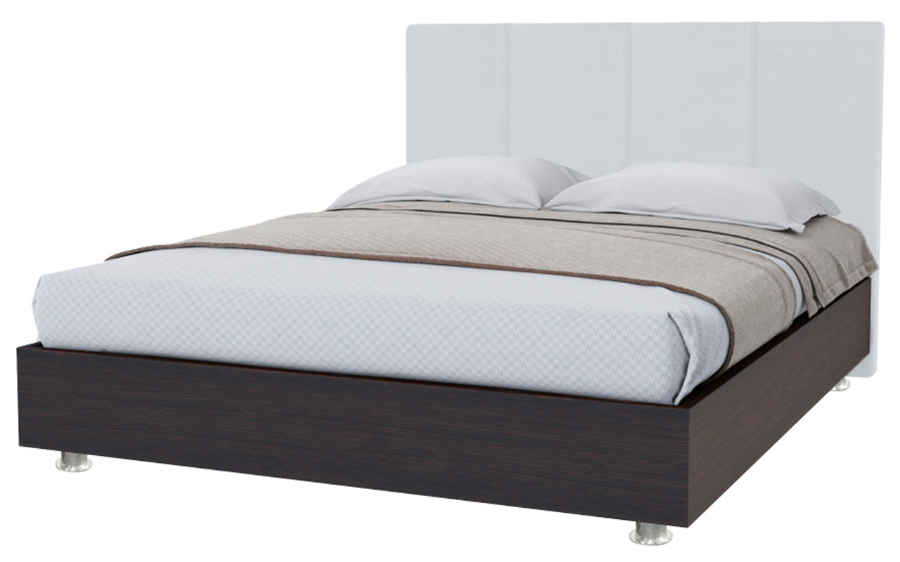 Promtex Риза Мэйс фото 7