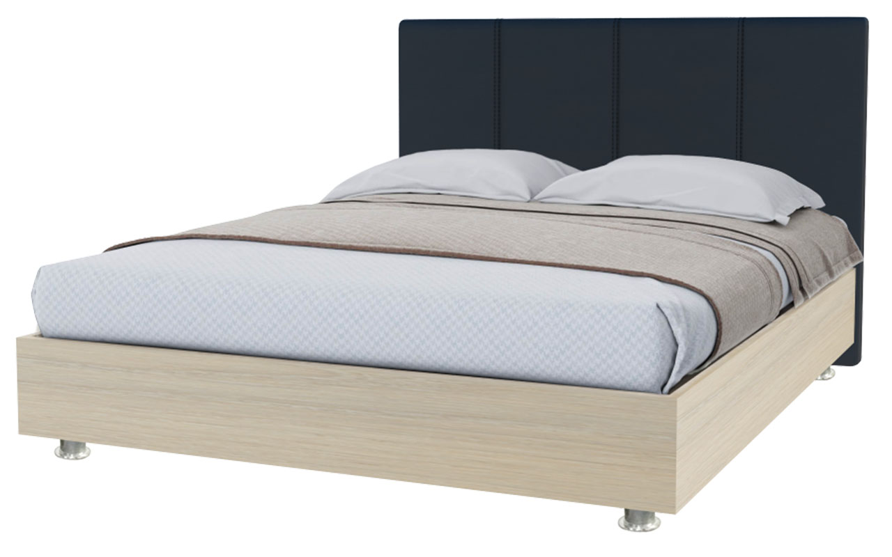 Promtex Риза Мэйс фото 9