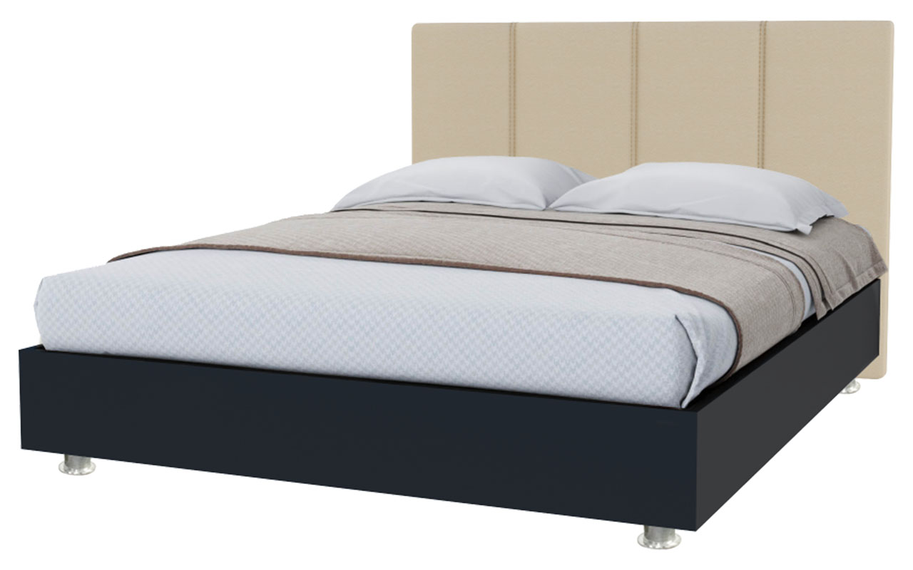 Promtex Риза Мэйс фото 10