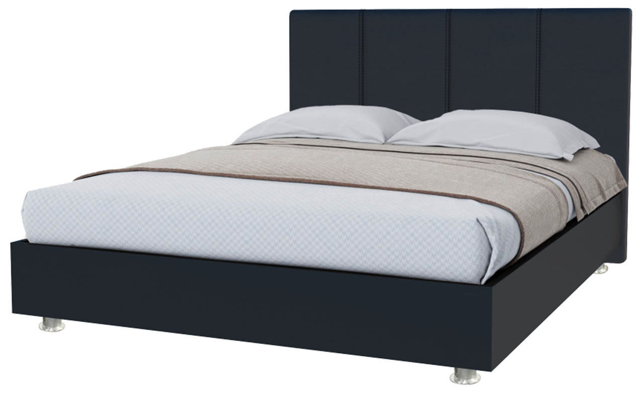 Promtex Риза Мэйс фото 11