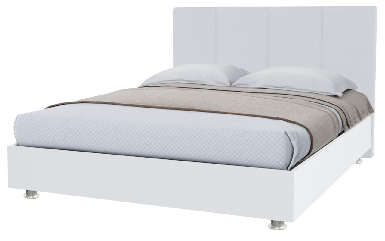 Promtex Риза Мэйс фото 12