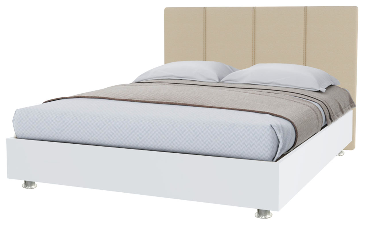 Promtex Риза Мэйс фото 13