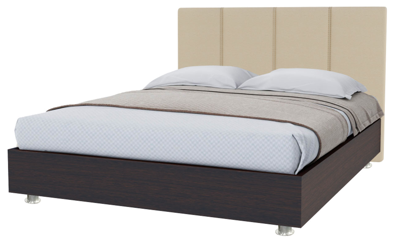 Promtex Риза Мэйс фото 14