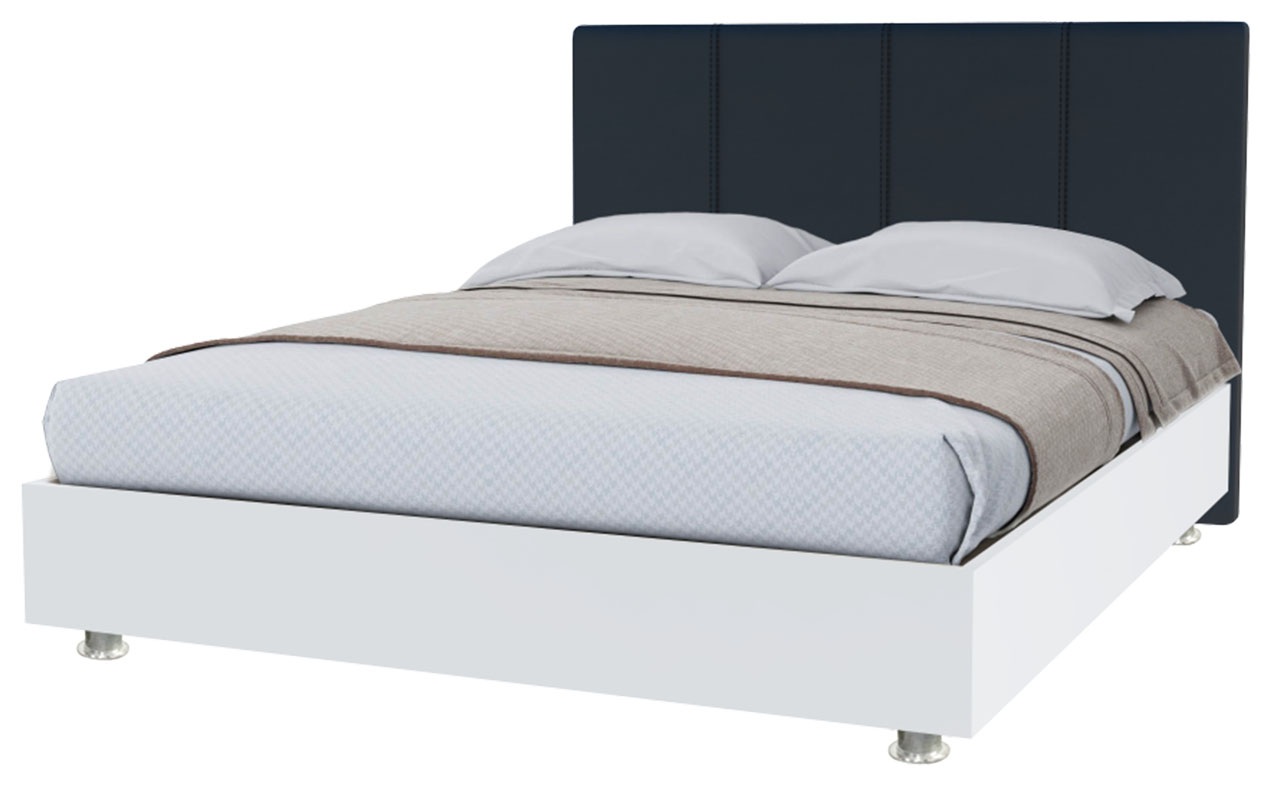 Promtex Риза Мэйс фото 15