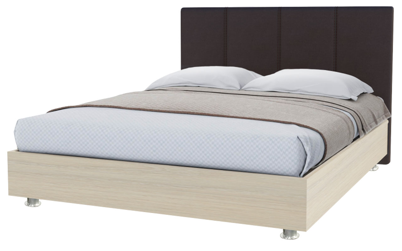 Promtex Риза Мэйс фото 16