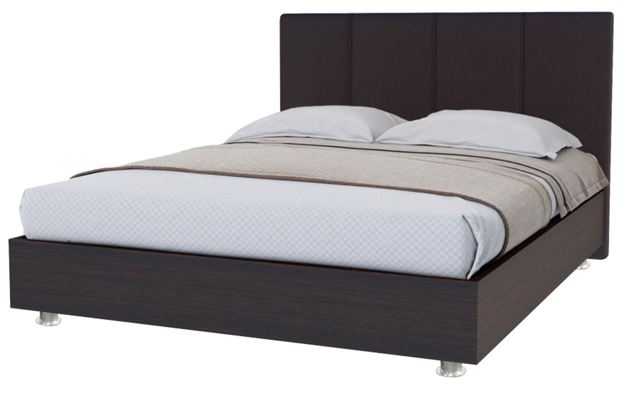 Promtex Риза Мэйс фото 17