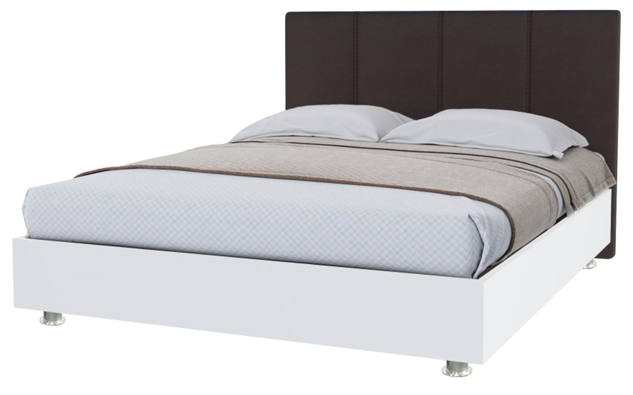 Promtex Риза Мэйс фото 18