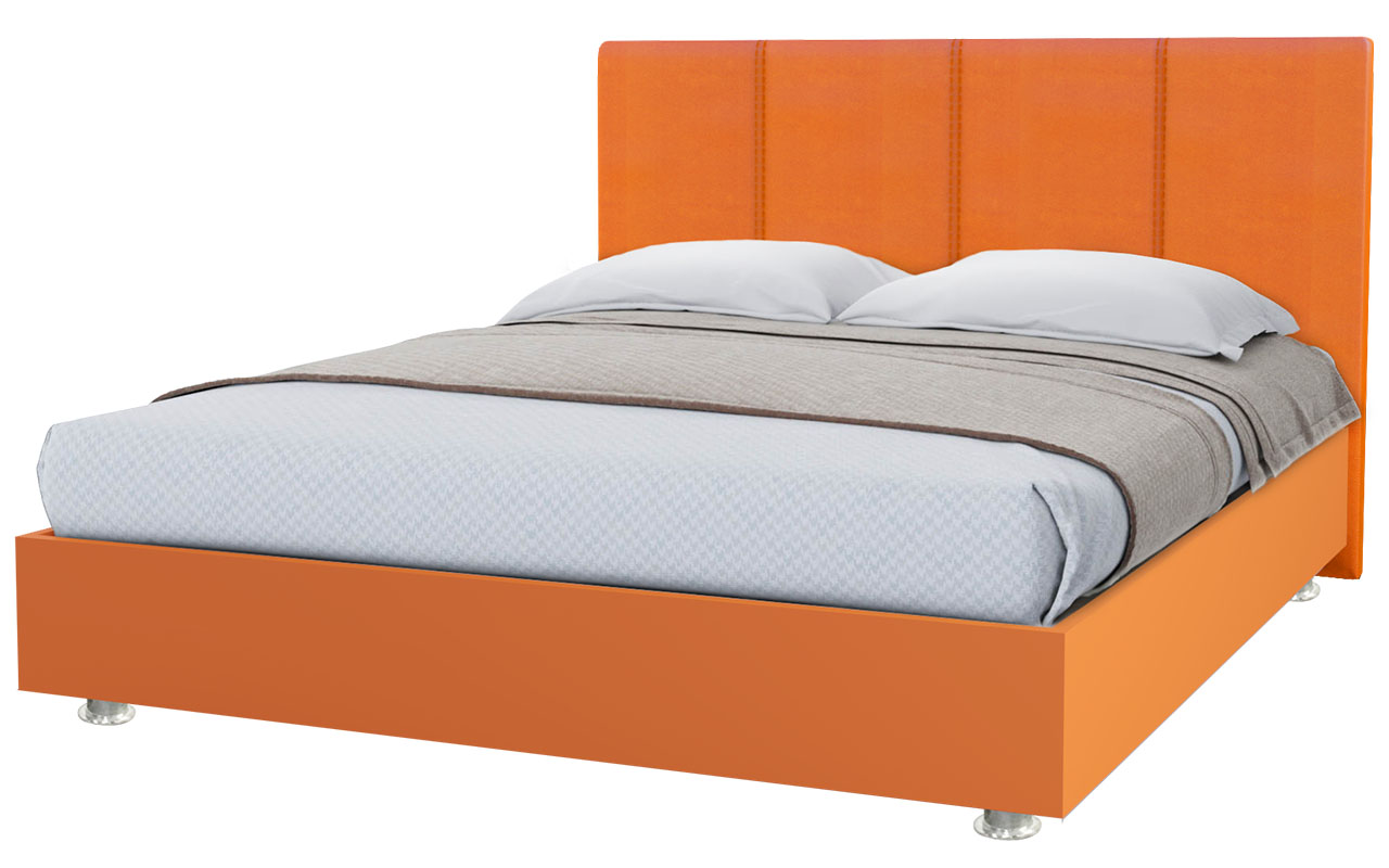 Promtex Риза Мэйс фото 8