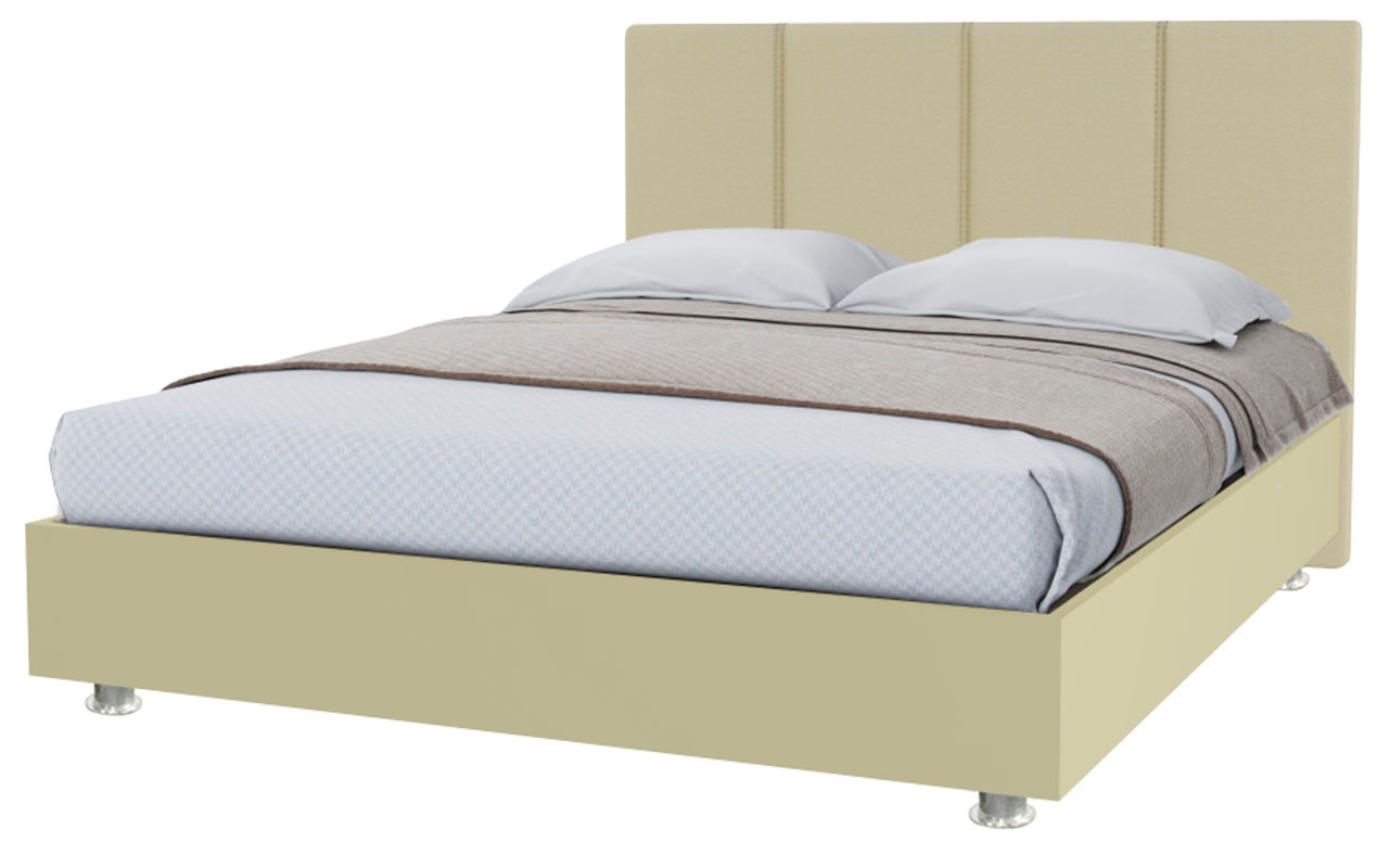 Promtex Риза Мэйс фото 19