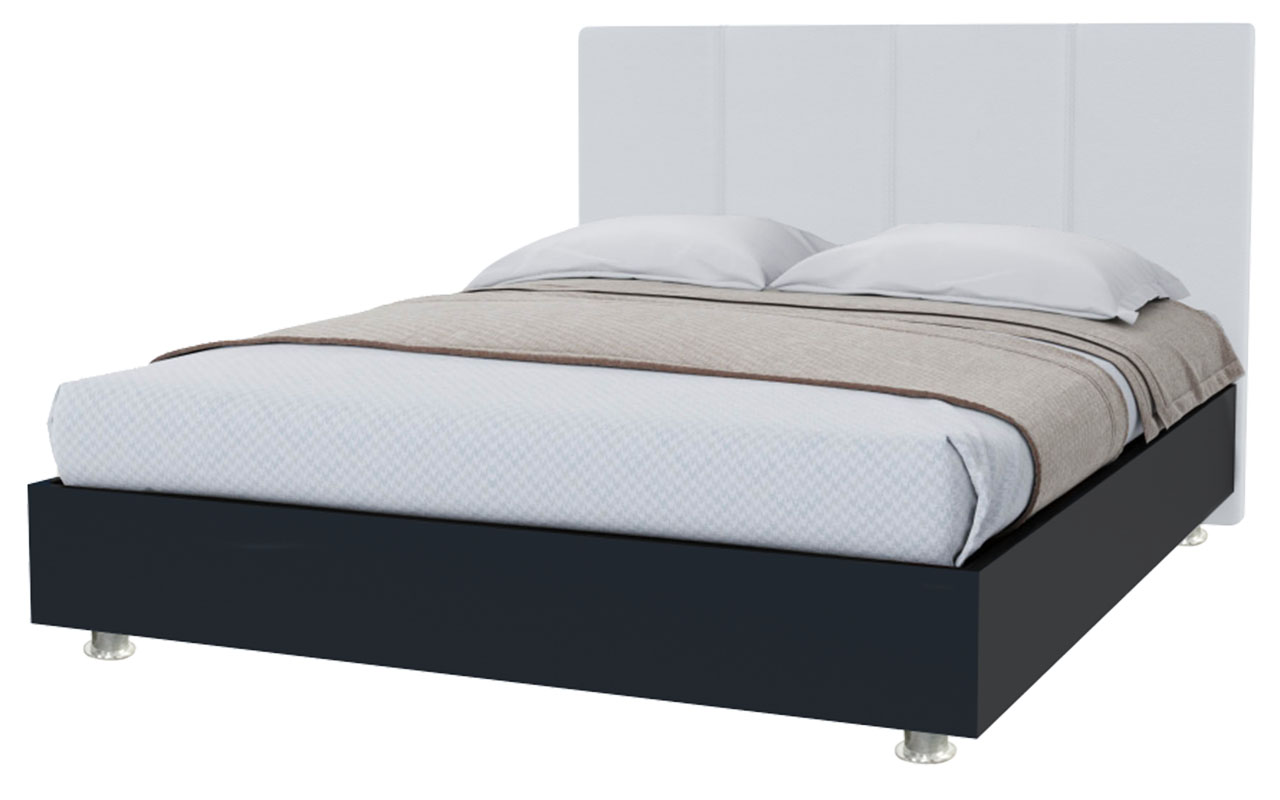 Promtex Риза Мэйс фото 20