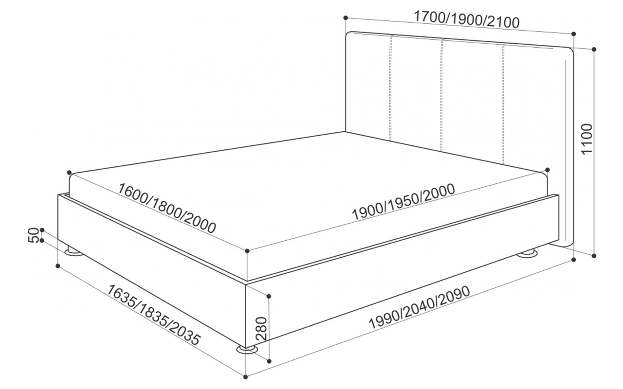 Promtex Риза Мэйс фото 21