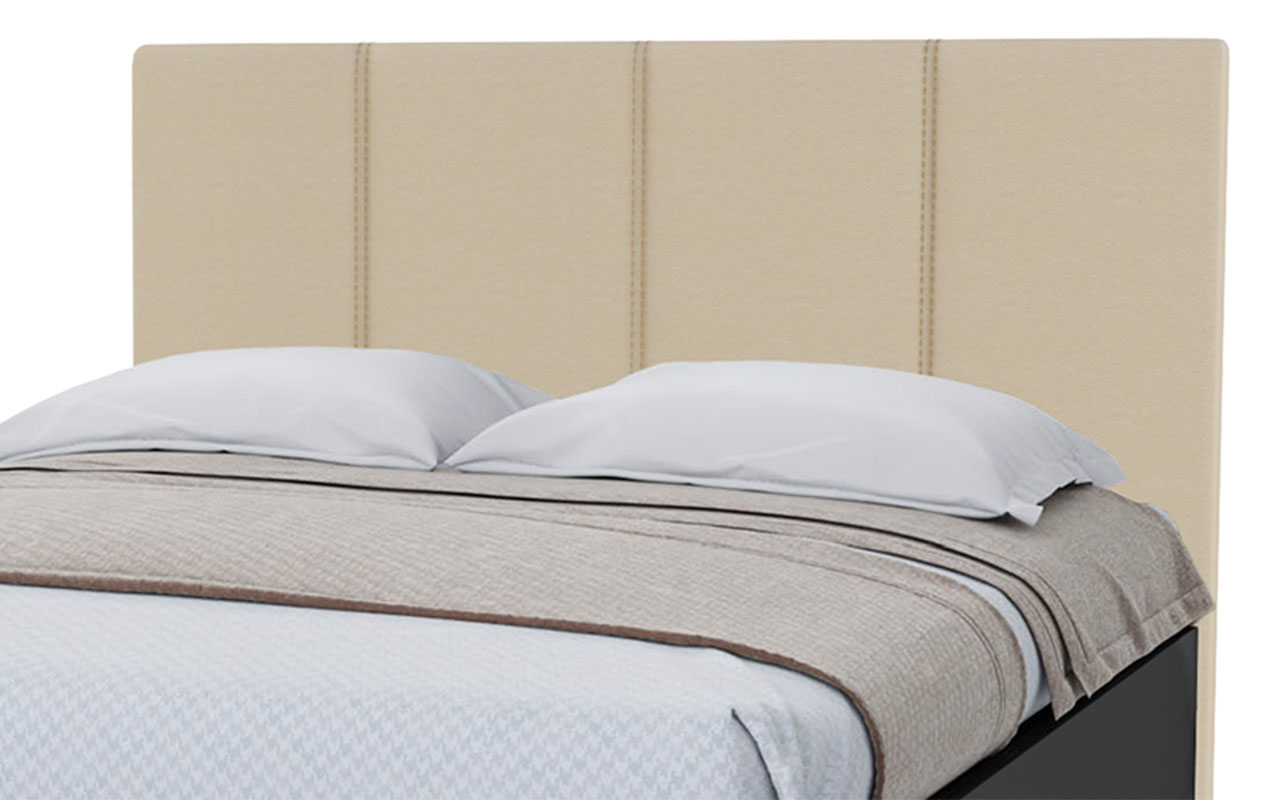 Promtex Риза Мэйс фото 4