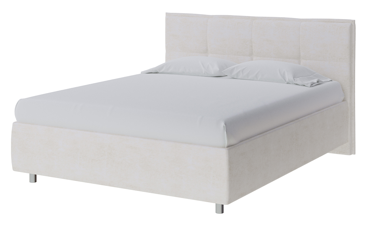 ProSon Lino без основания фото 10