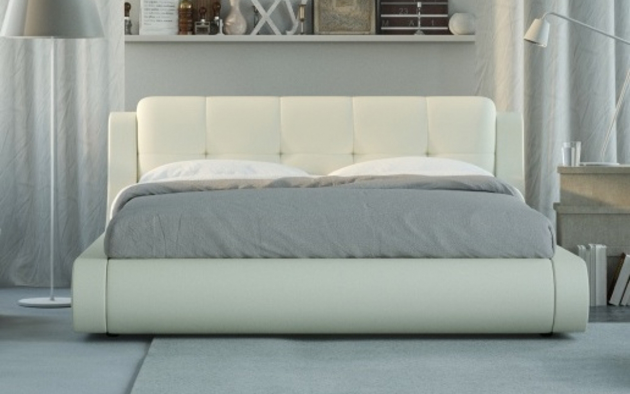 Sonberry Adel фото 3