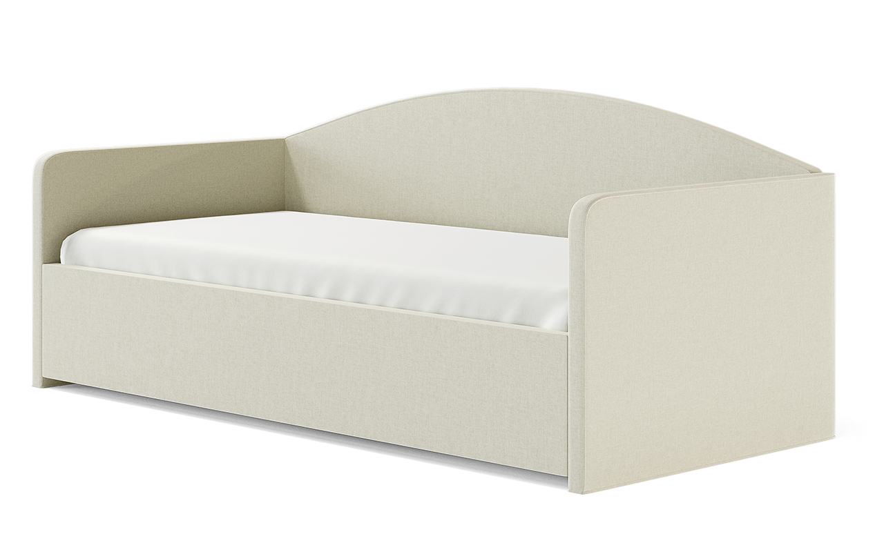 кровать Сонум Uno 1 Сонум Uno