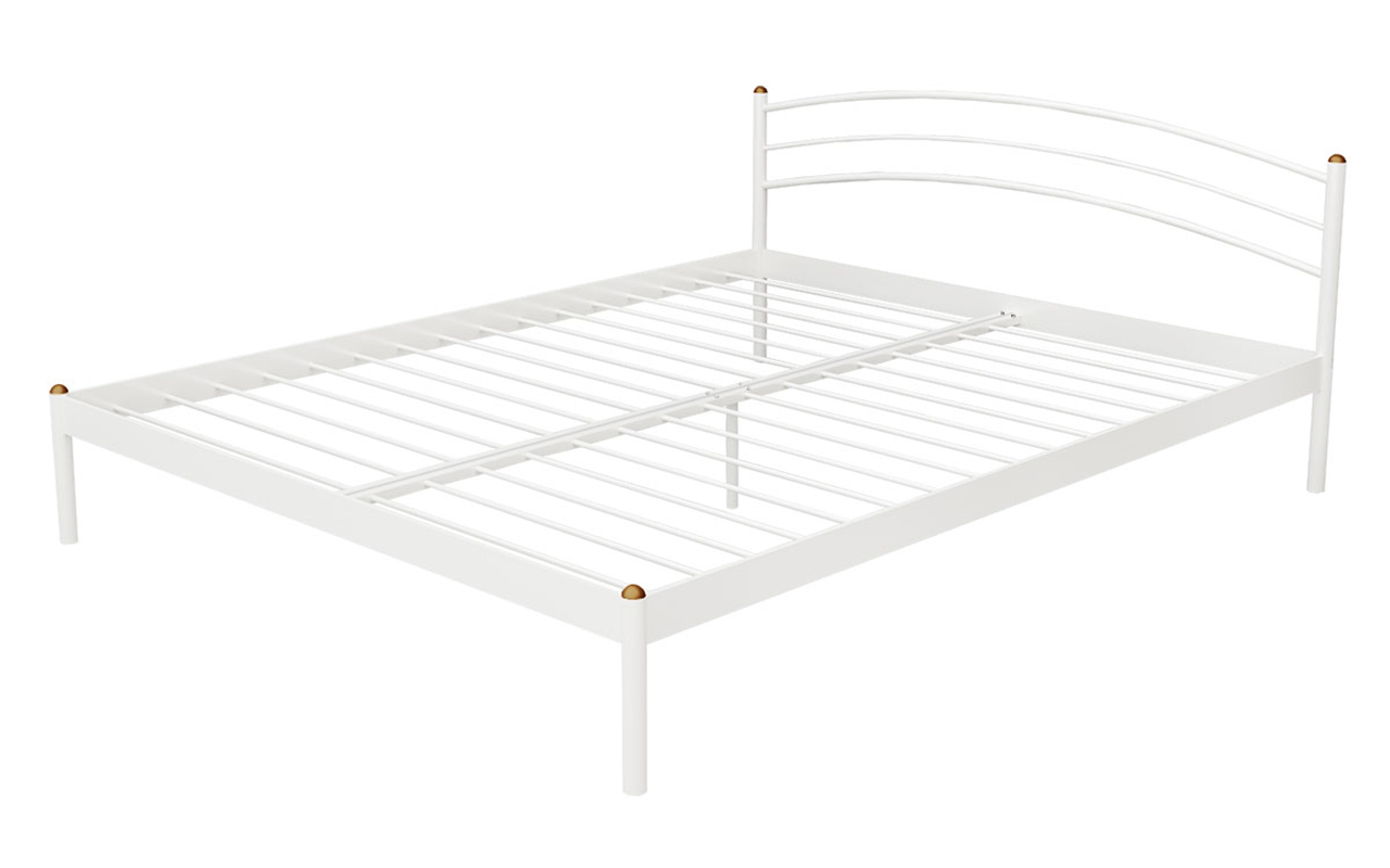 Alitte Стандарт Benita фото 3