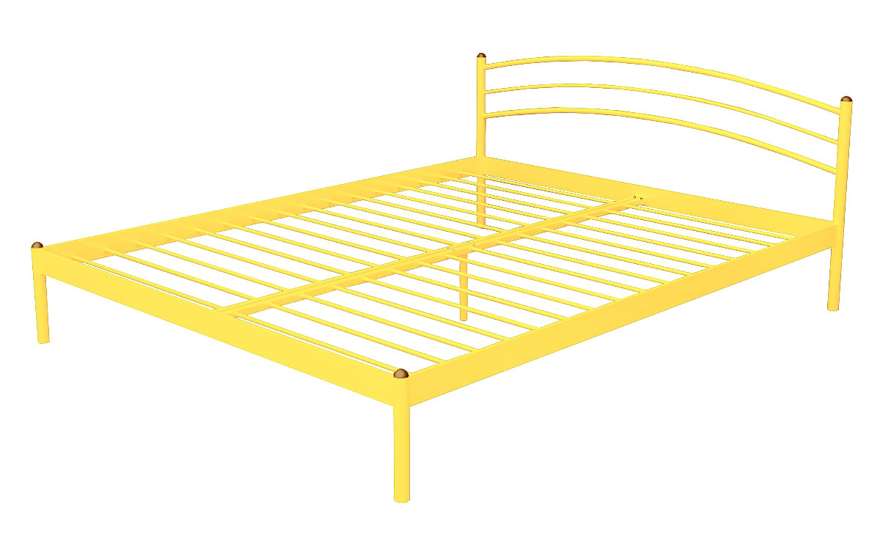 Alitte Стандарт Benita фото 11