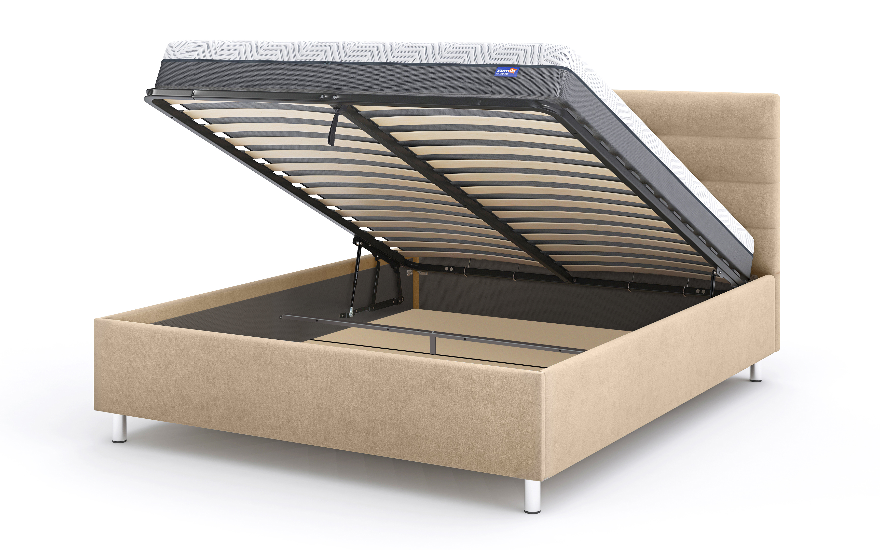 Dimax Левита фото 7