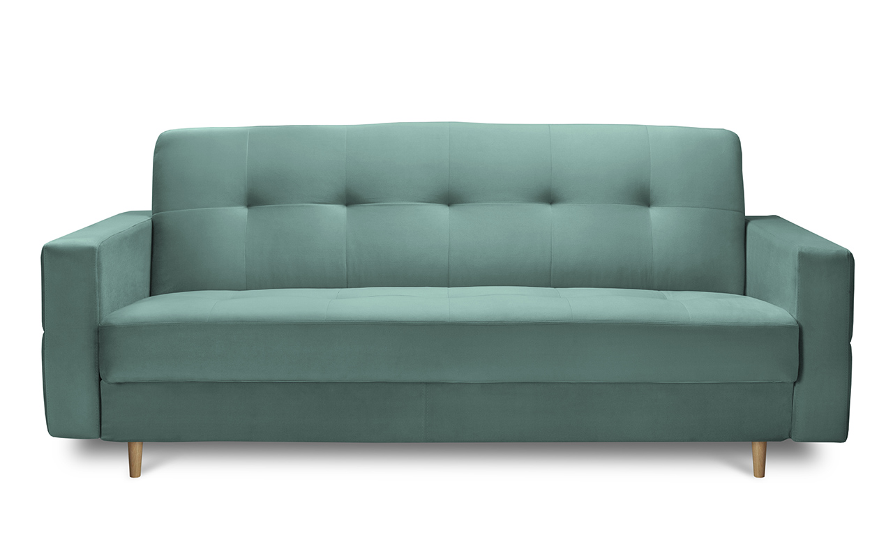 Flepers Lion Любава фото 5