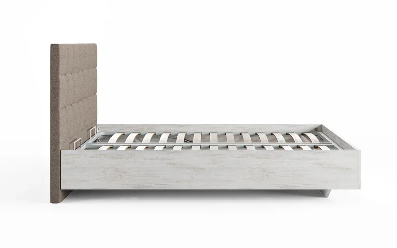 Сонум Luiza фото 5