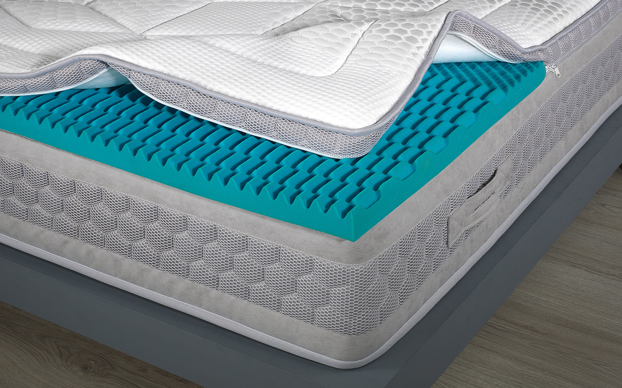 Kamasana Premium Motion фото 4