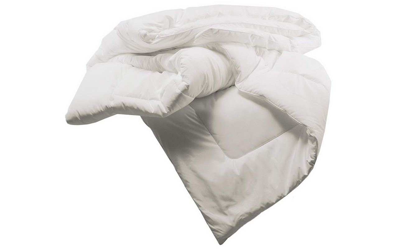 Sofi de Marko Milk comfort фото 2