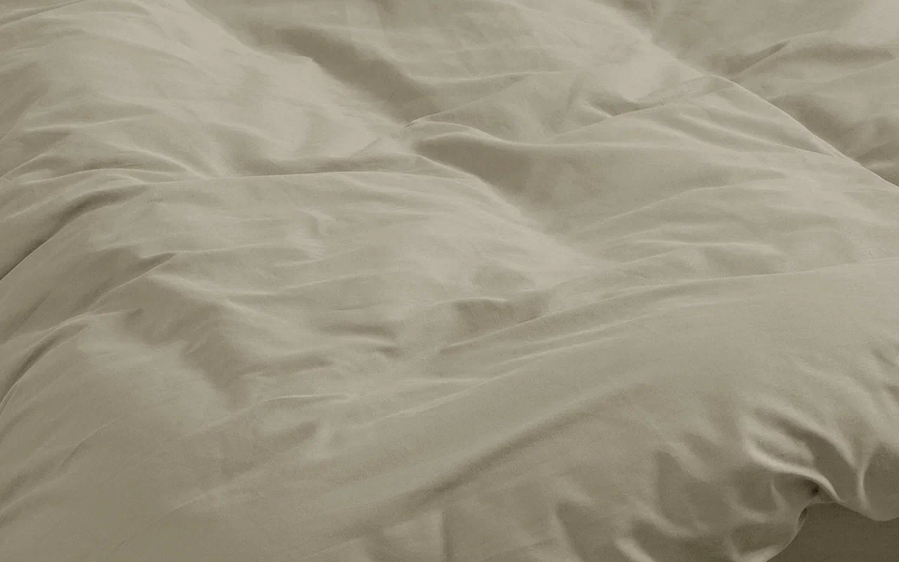 Сонум Пододеяльник фото 5