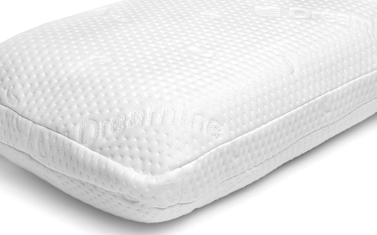 DreamLine Air фото 9