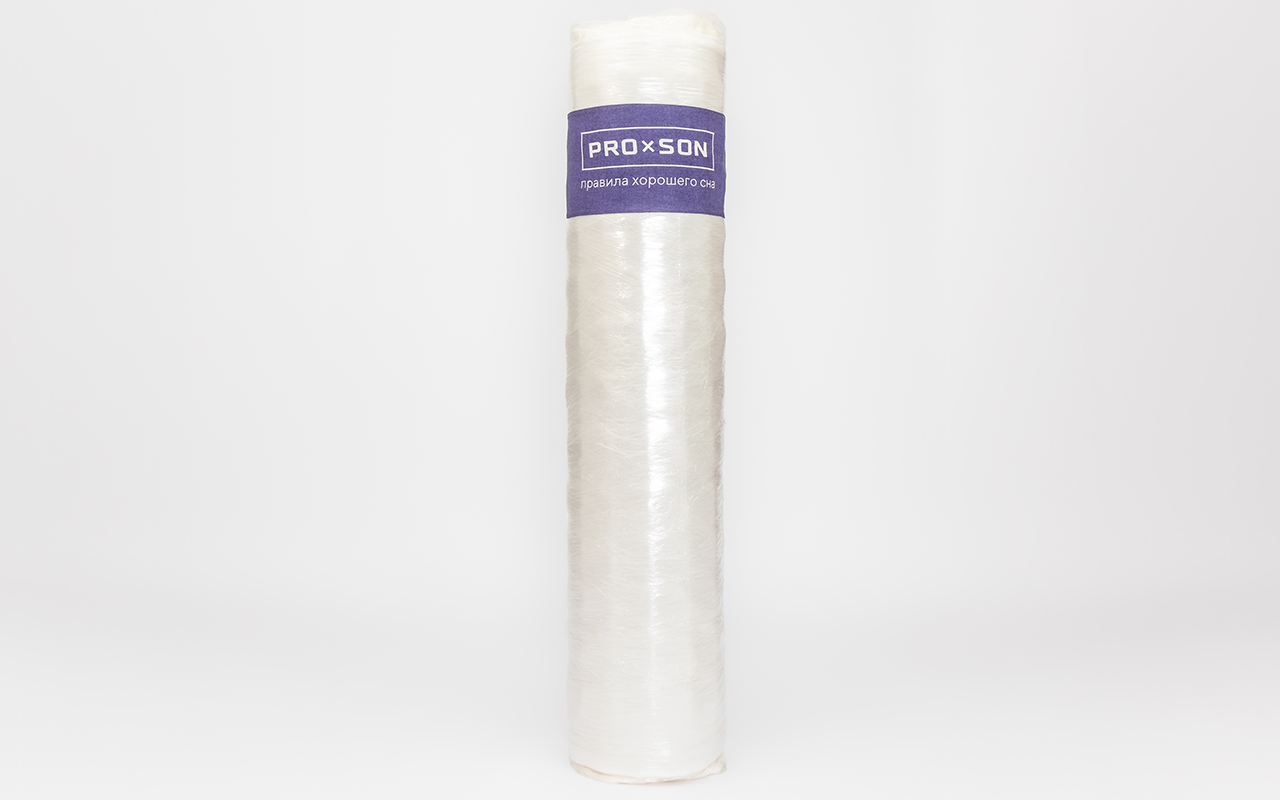 ProSon Start FIRST M фото 5