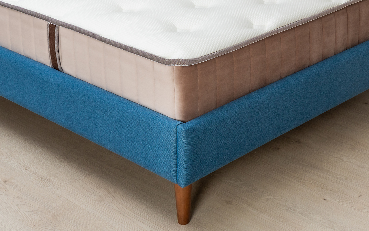 ProSon Prestige Grace Soft фото 5