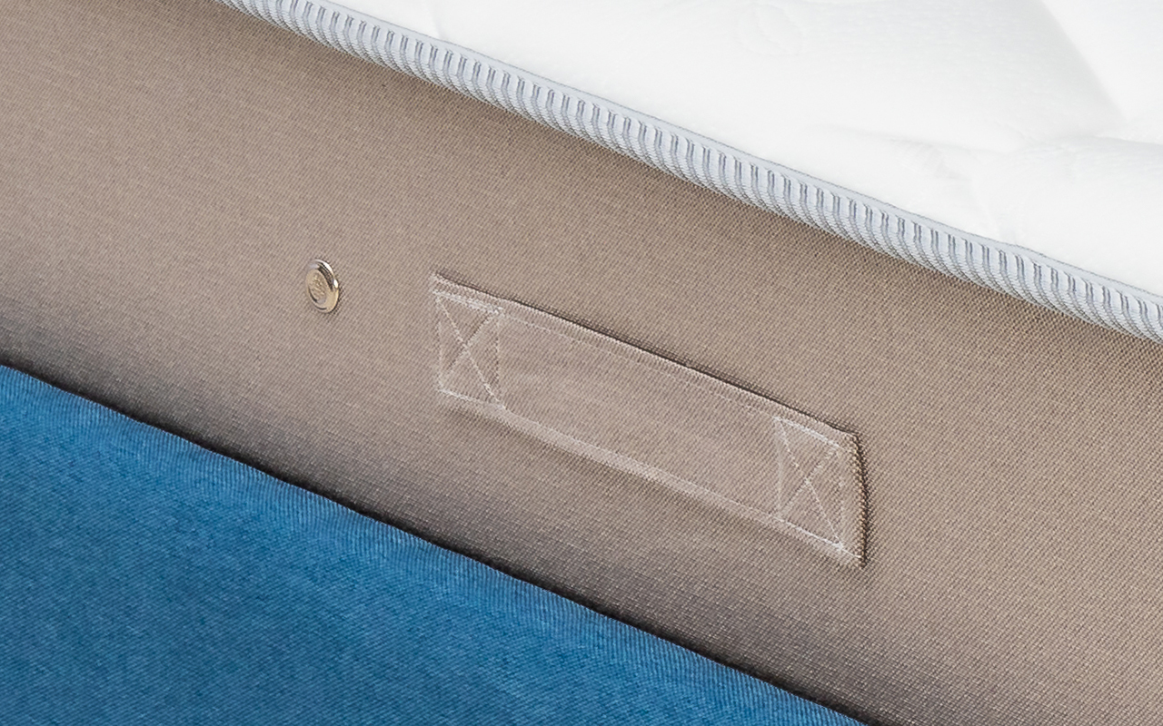 ProSon Dream Lux Duo M/F фото 7