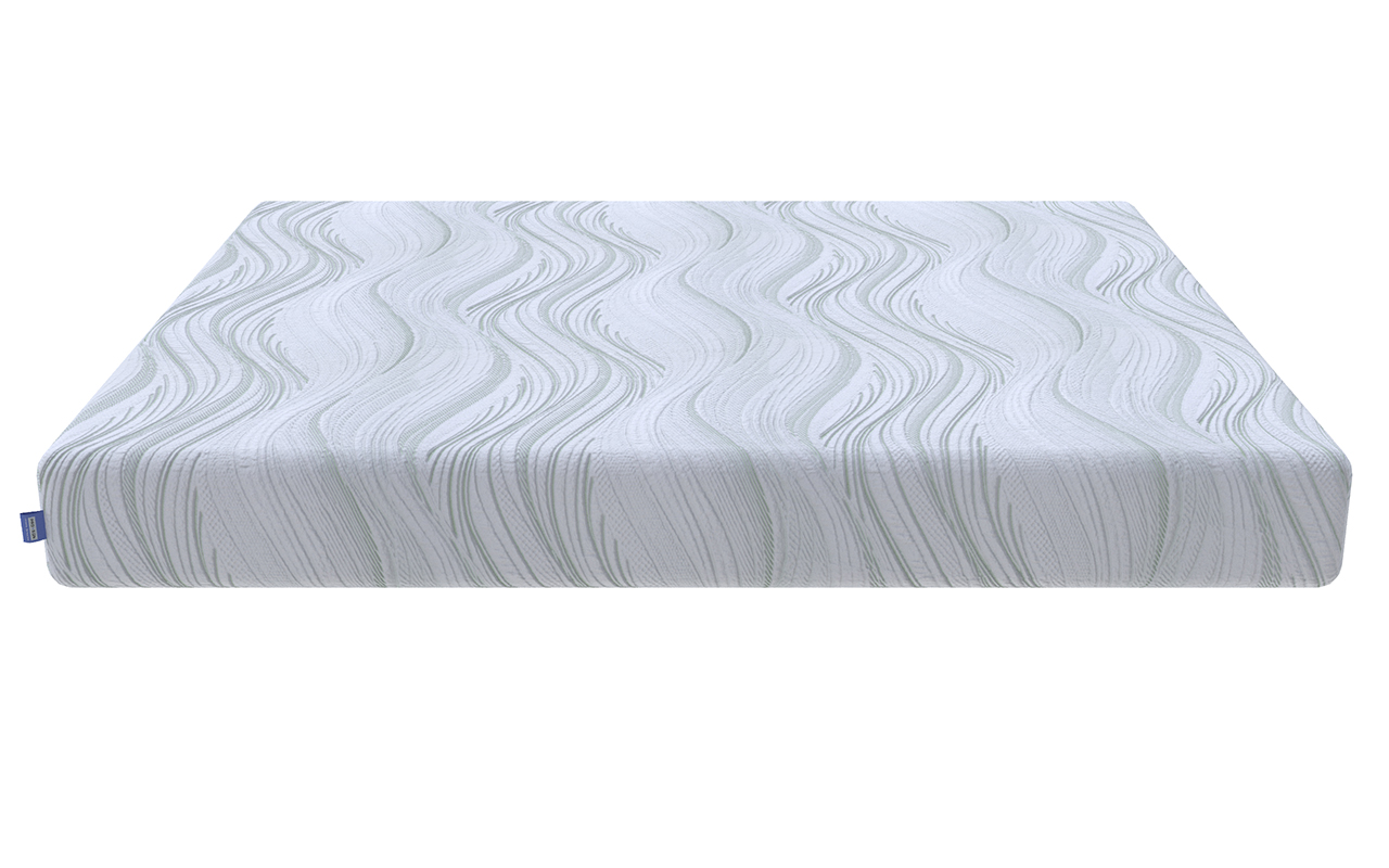 ProSon Dream Motion Memo M фото 3