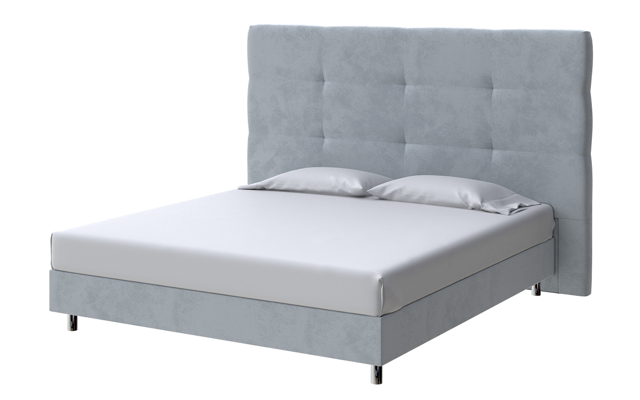 ProSon Bliss Box Standart фото 17