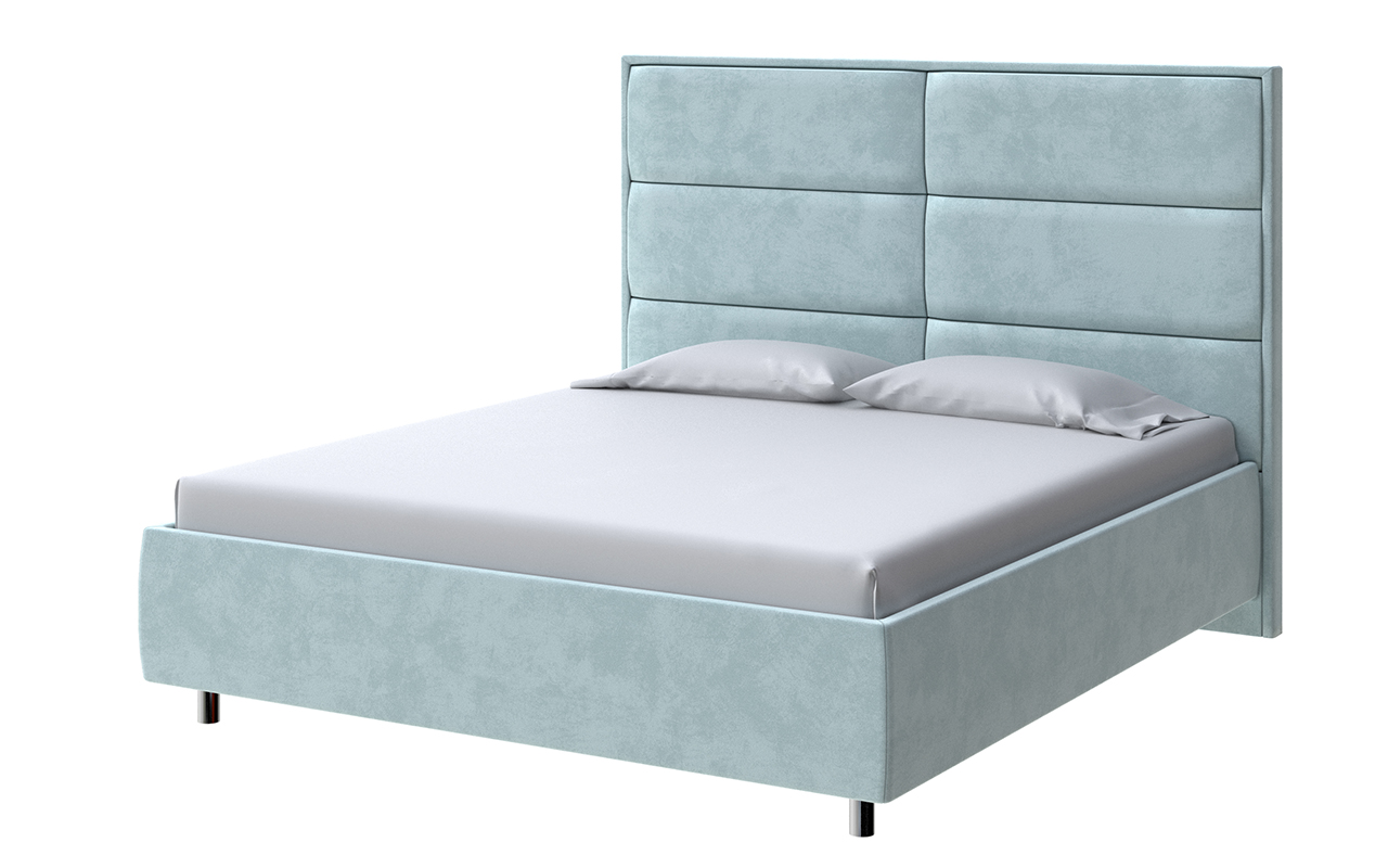 ProSon Heaven Prime Standart фото 22