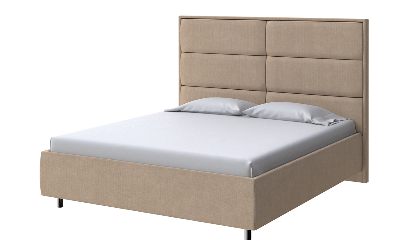 ProSon Heaven Prime Standart фото 27