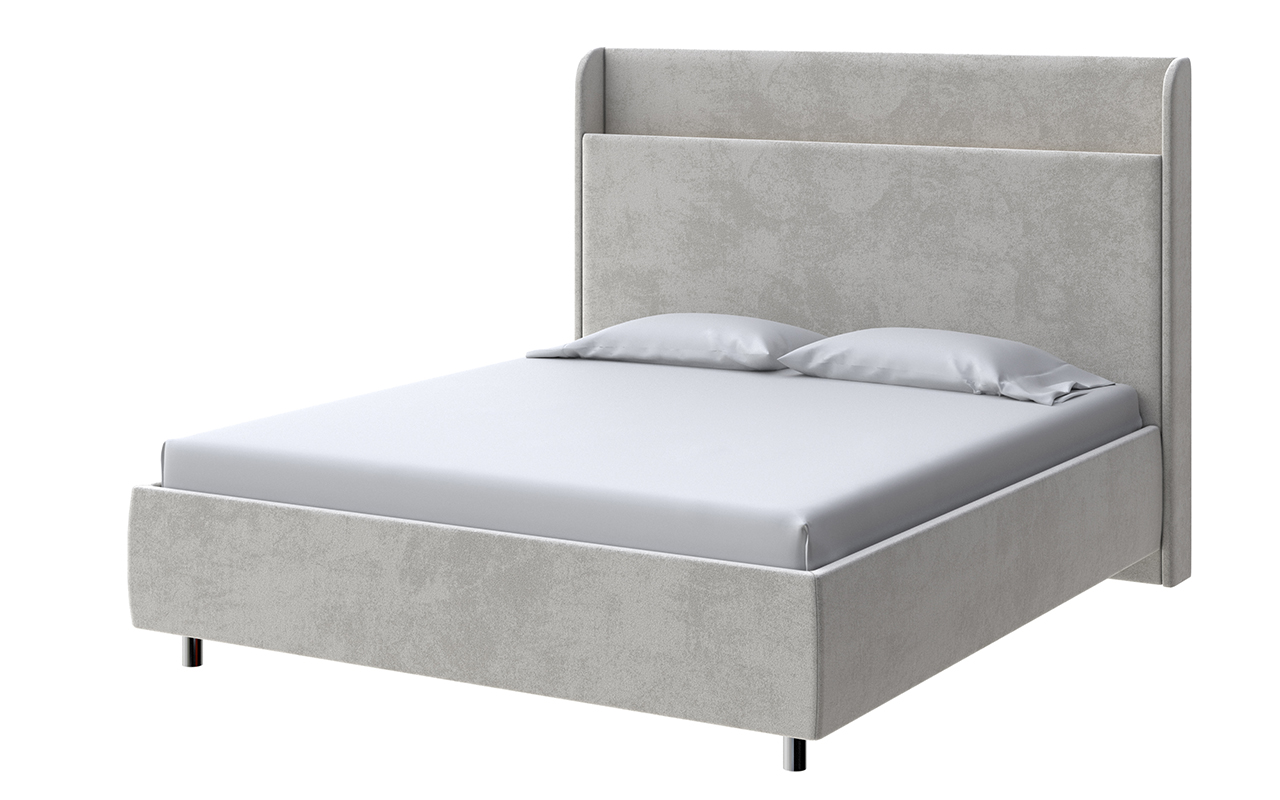 ProSon Yoga Prime Standart фото 12