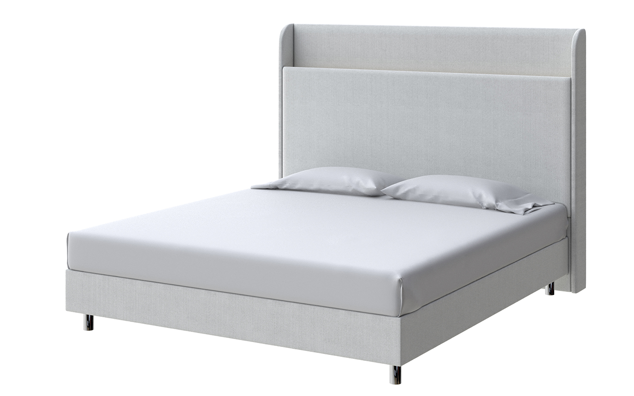 ProSon Yoga Box Standart фото 28