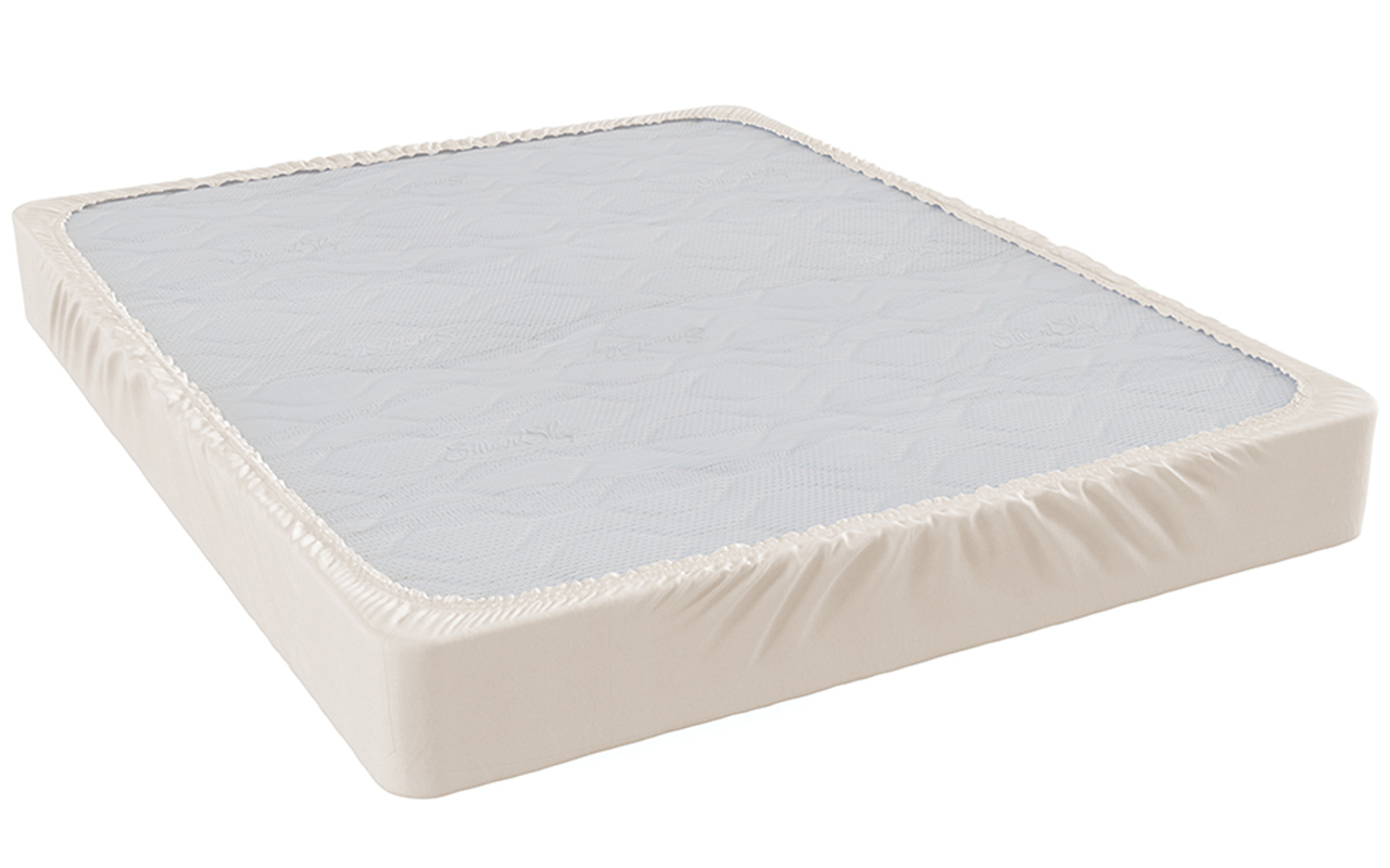 Орматек Простыня на резинке 32 см фото 7