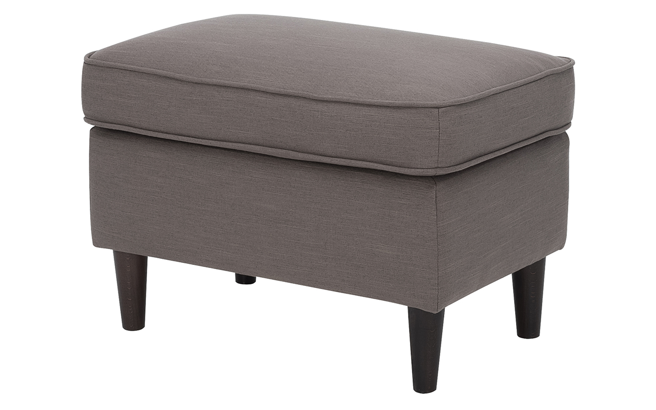 Mebel Impex leset Микс фото 12