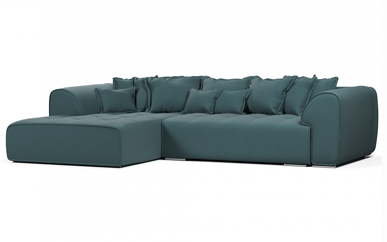 Gupan Sayan угловой фото 25