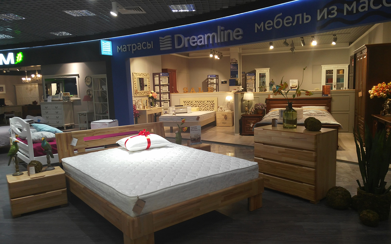 Дримлайн москве. Кровати dreamline логотип. Дримлайн. Dreamline logo. Dreamline.