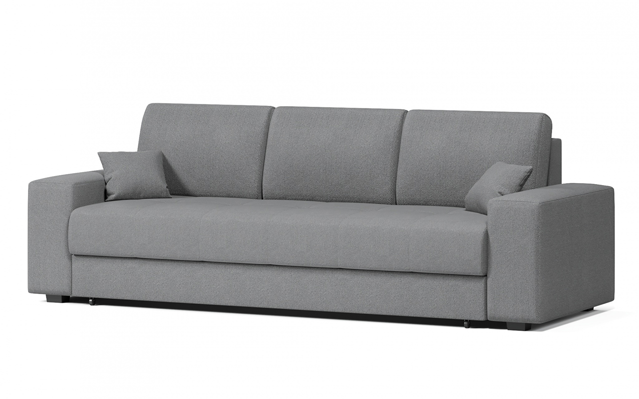 диван Gupan Элион 3 прямой 1 Gupan Элион 3 прямой