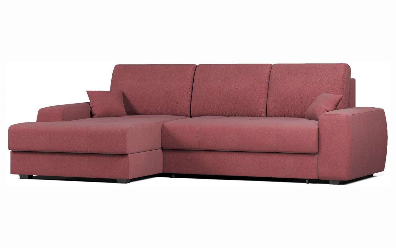 диван Gupan Элион угловой 1 Gupan Элион угловой